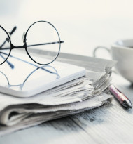 Presseverbände fordern vor EU-Kanada-Gipfel Schutz journalistischer Inhalte