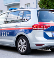 Concordia fordert Schutz für Journalisten
