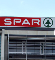 Spar bringt weitere EU-Beschwerde gegen Ungarn ein