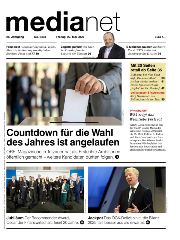 22 Mai 2026